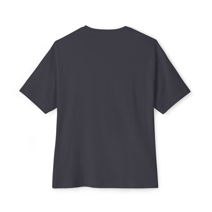 They Not Like Us Est. 1865 T-Shirt — Vintage Civil Rights Tribute Tee