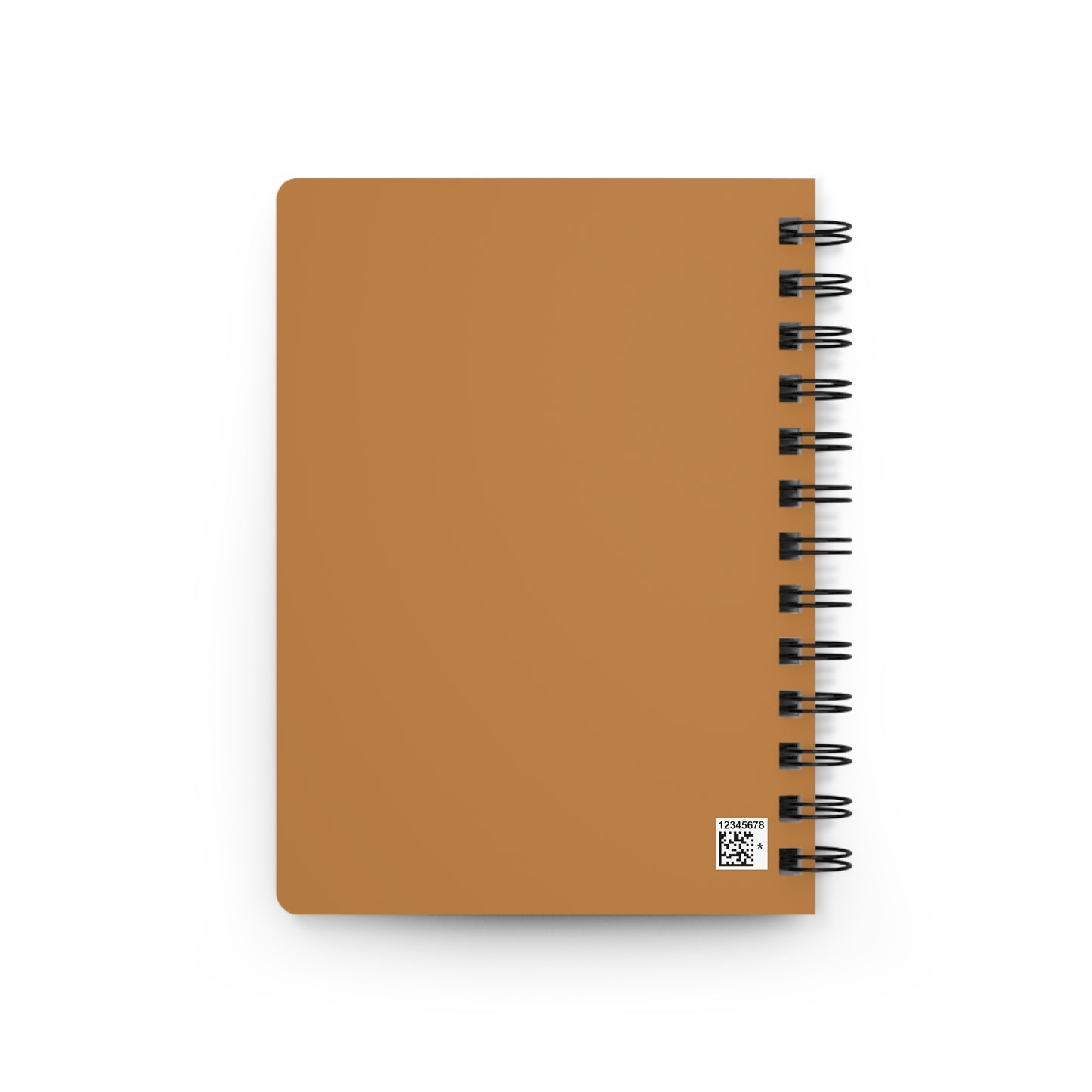 Tumbler & Notebook Set