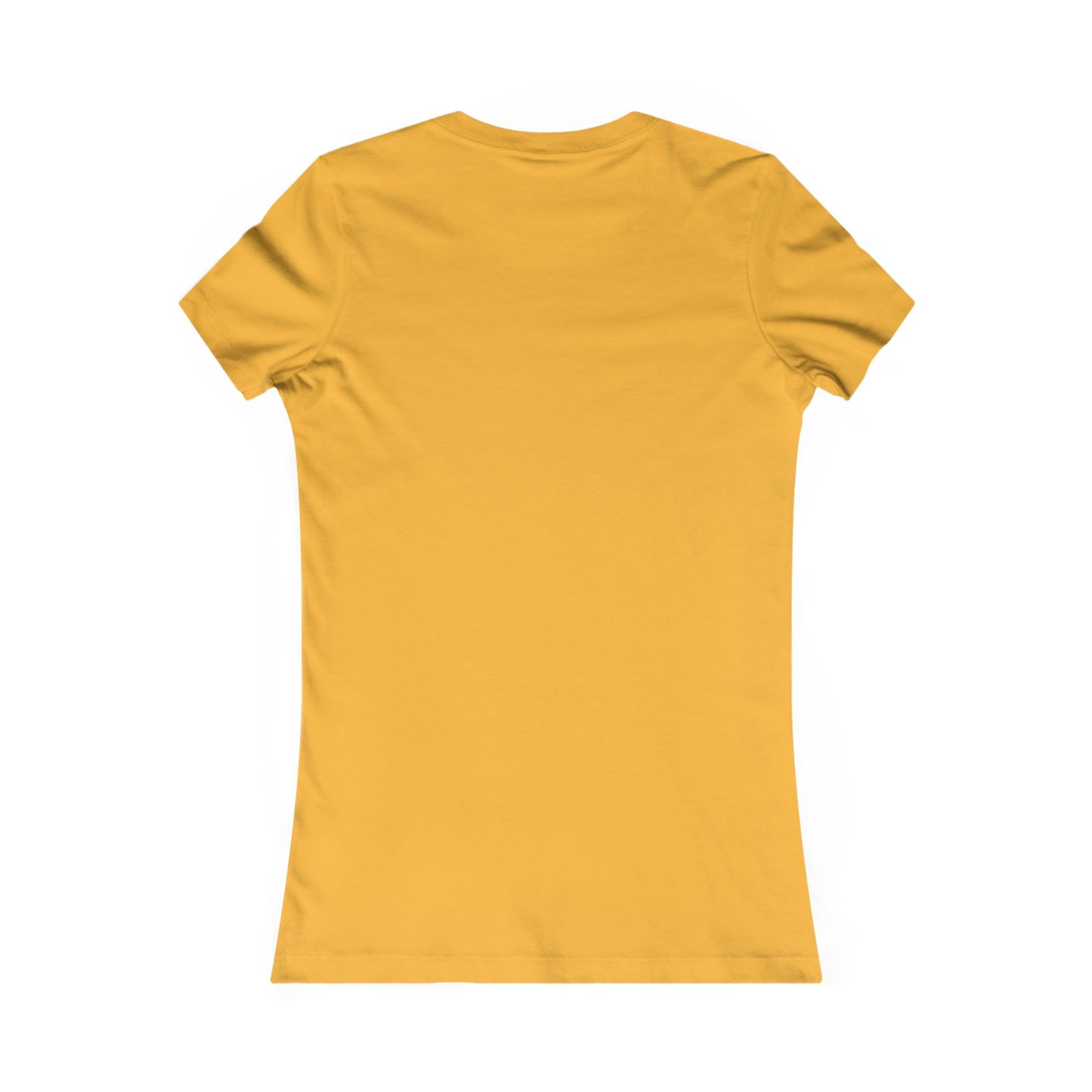 Pretty With Purpose Tee — Women's Empowerment Graphic Shirt