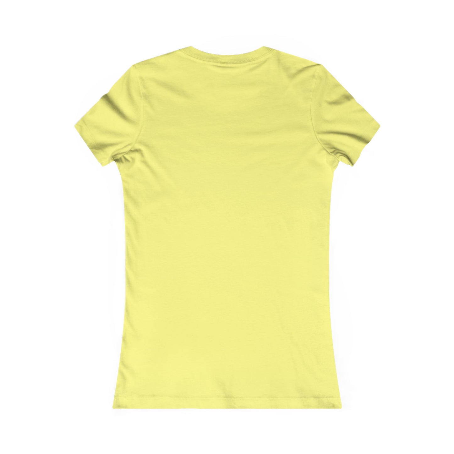 Pretty With Purpose Tee — Women's Empowerment Graphic Shirt