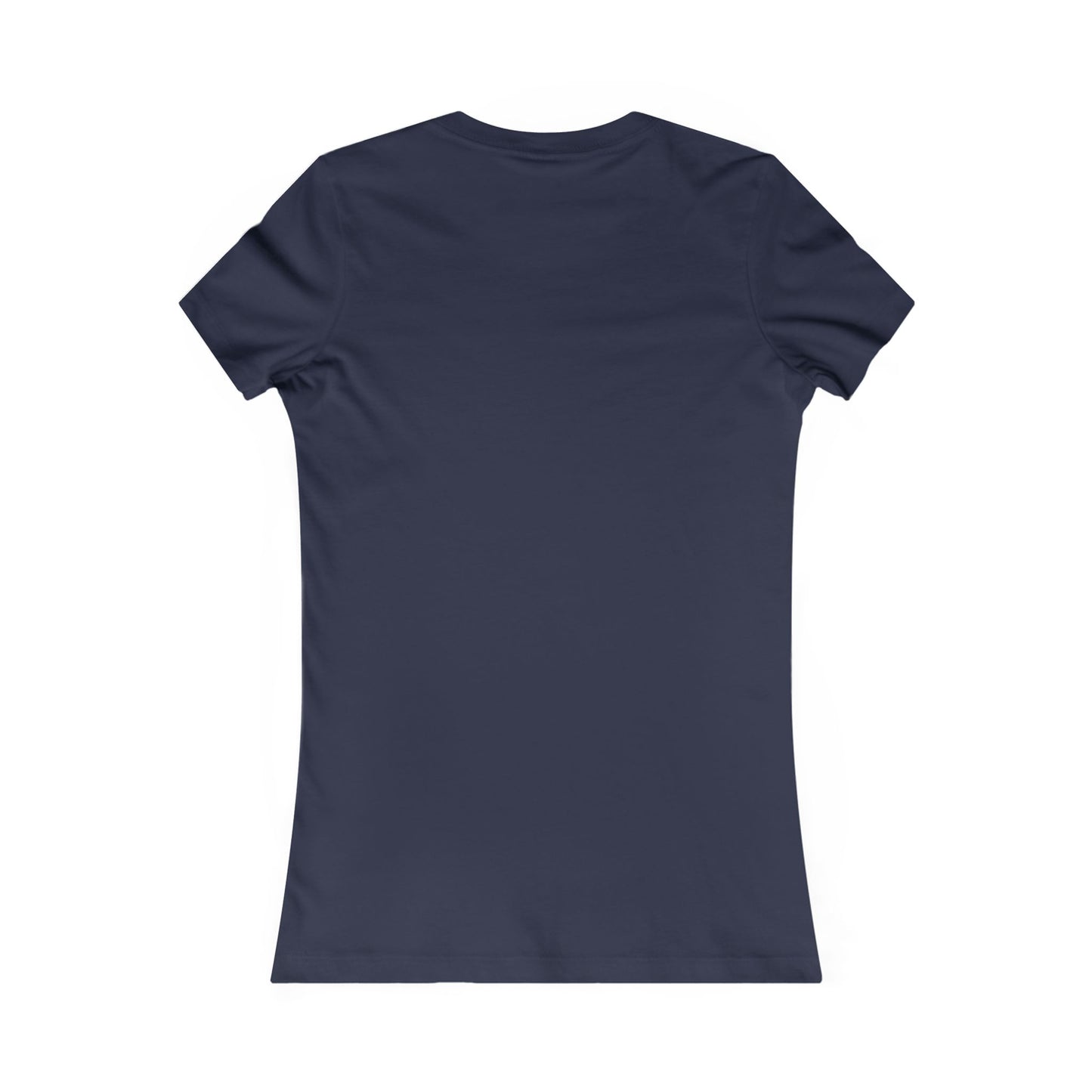 Pretty With Purpose Tee — Women's Empowerment Graphic Shirt