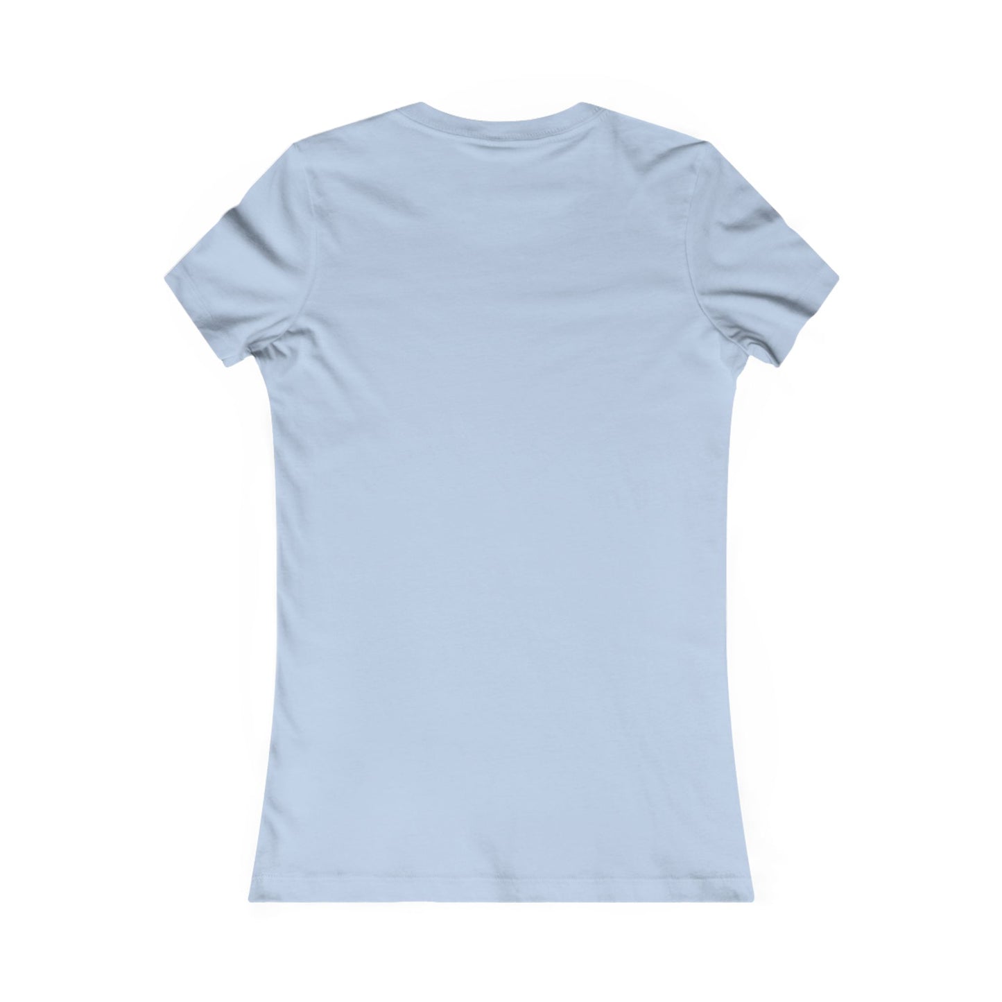 Pretty With Purpose Tee — Women's Empowerment Graphic Shirt