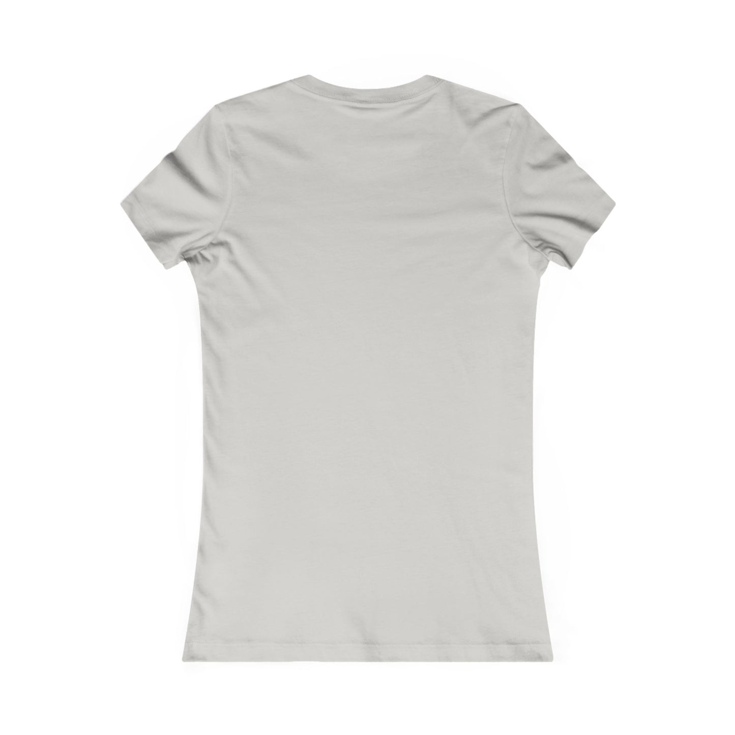 Pretty With Purpose Tee — Women's Empowerment Graphic Shirt