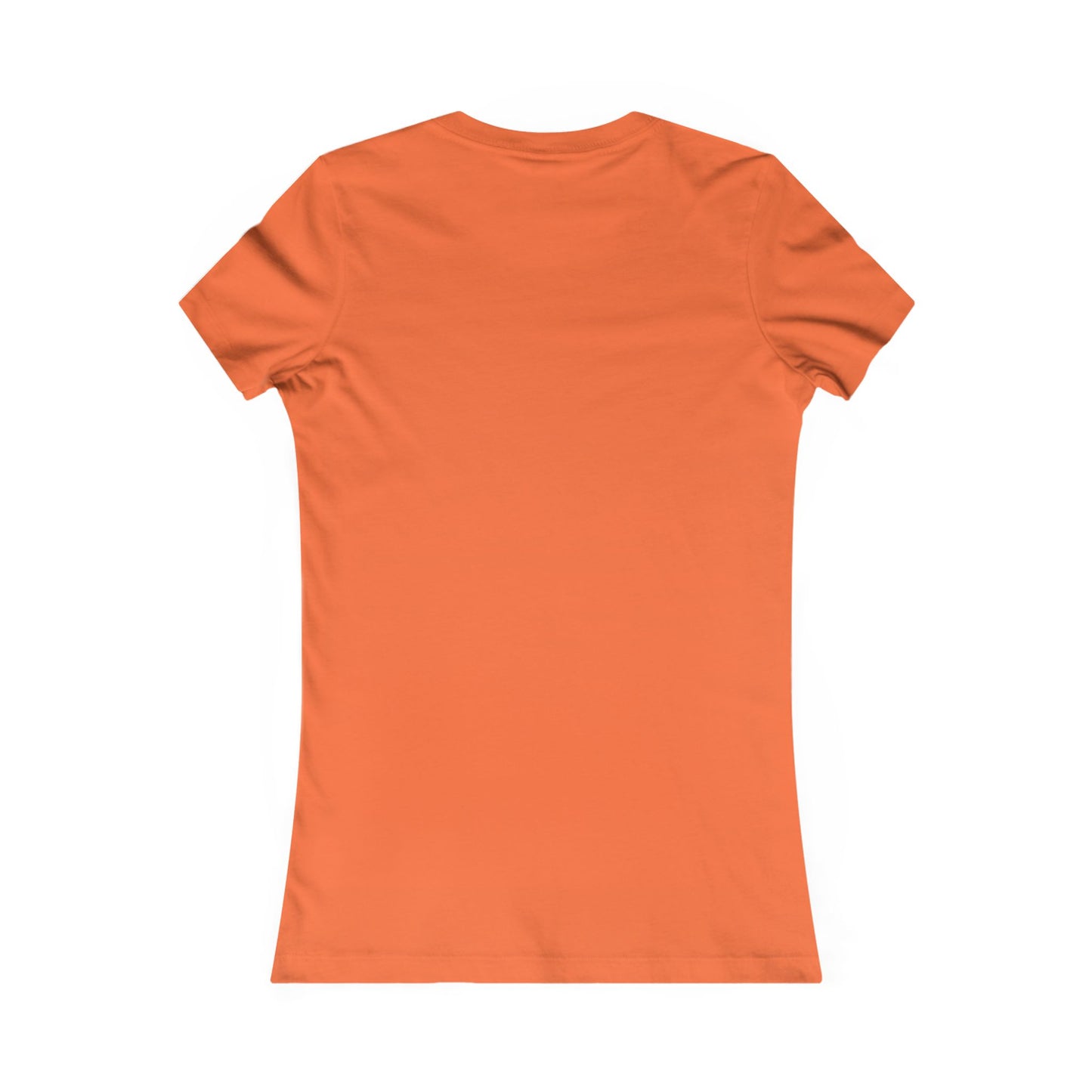 Pretty With Purpose Tee — Women's Empowerment Graphic Shirt