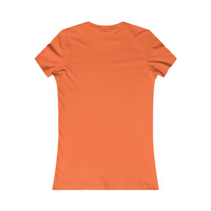 Pretty With Purpose Tee — Women's Empowerment Graphic Shirt