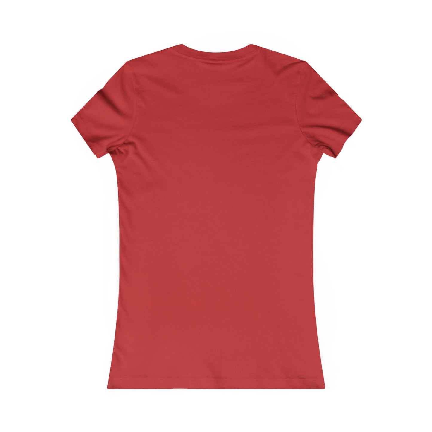 Pretty With Purpose Tee — Women's Empowerment Graphic Shirt