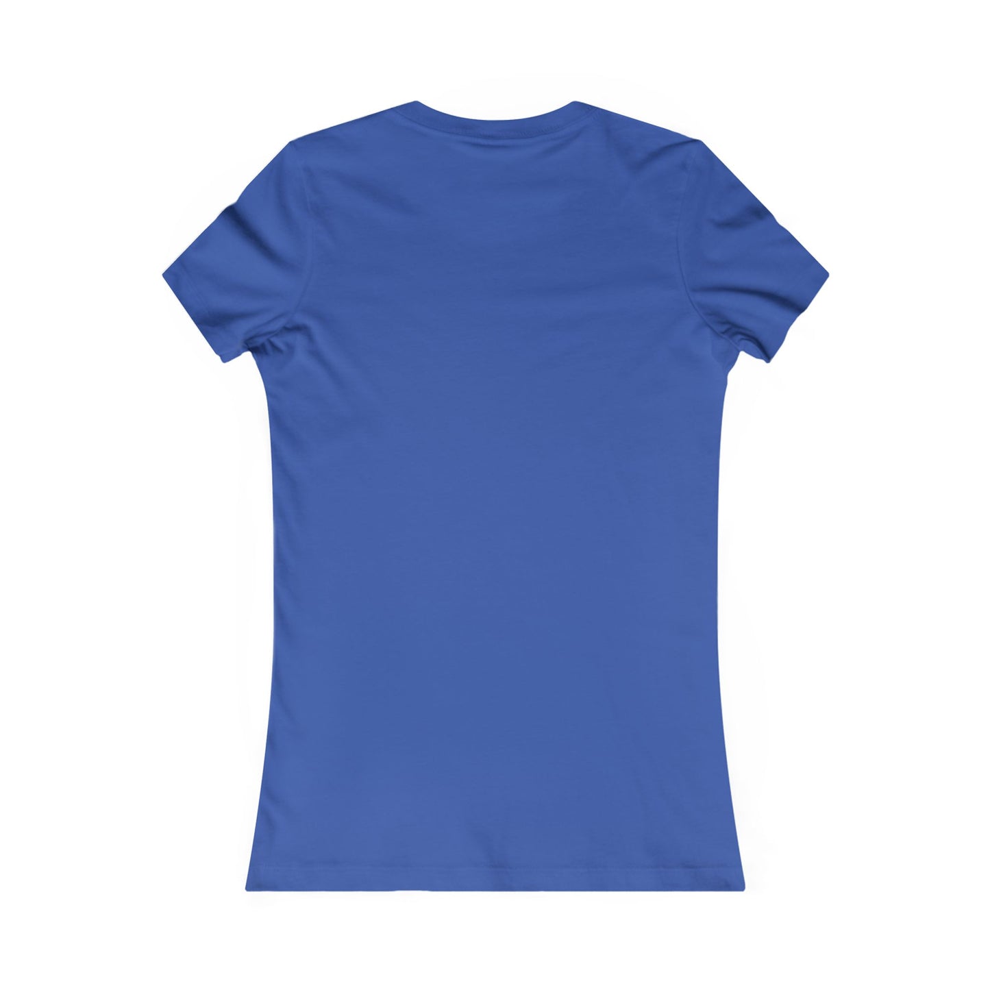 Pretty With Purpose Tee — Women's Empowerment Graphic Shirt