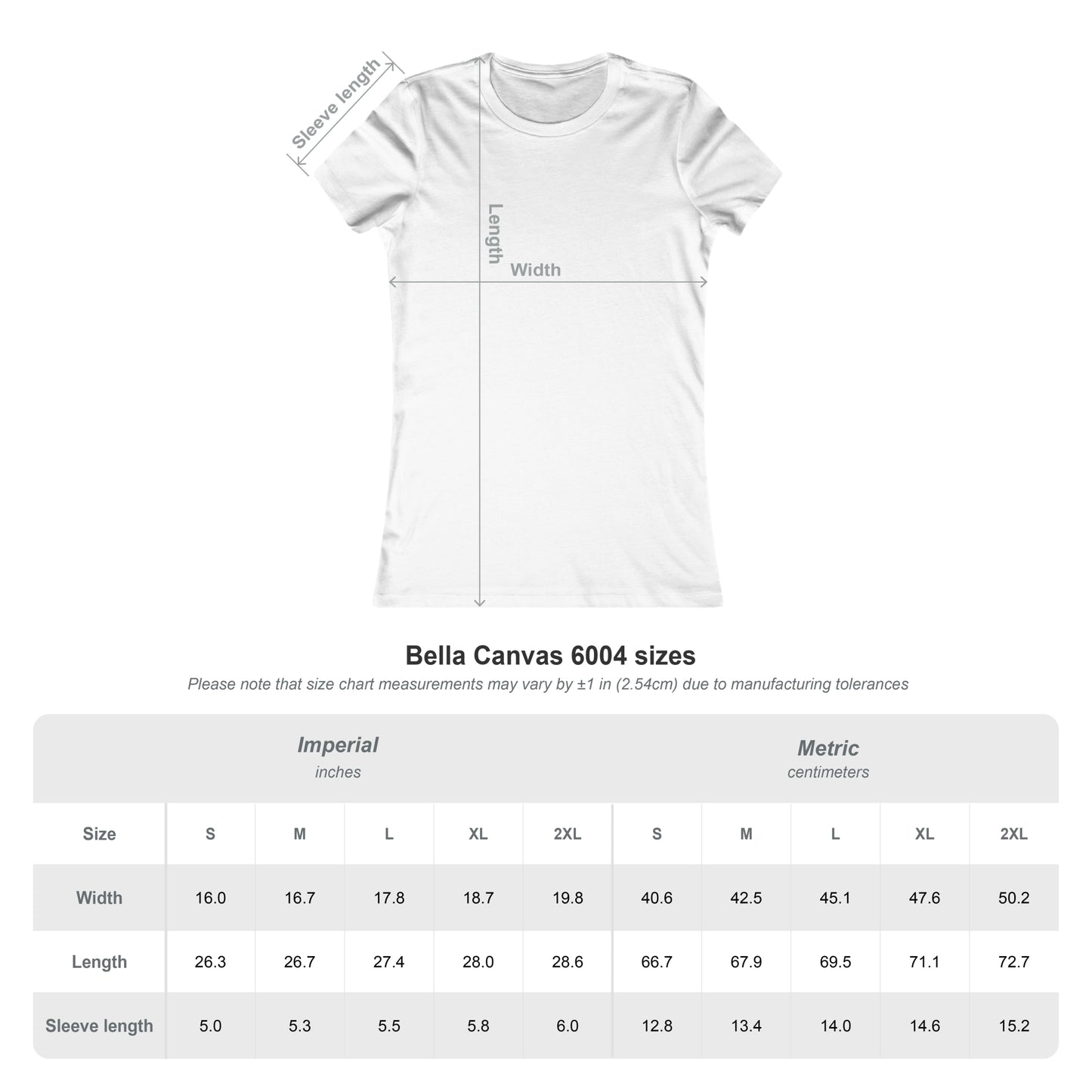 Pretty With Purpose Tee — Women's Empowerment Graphic Shirt