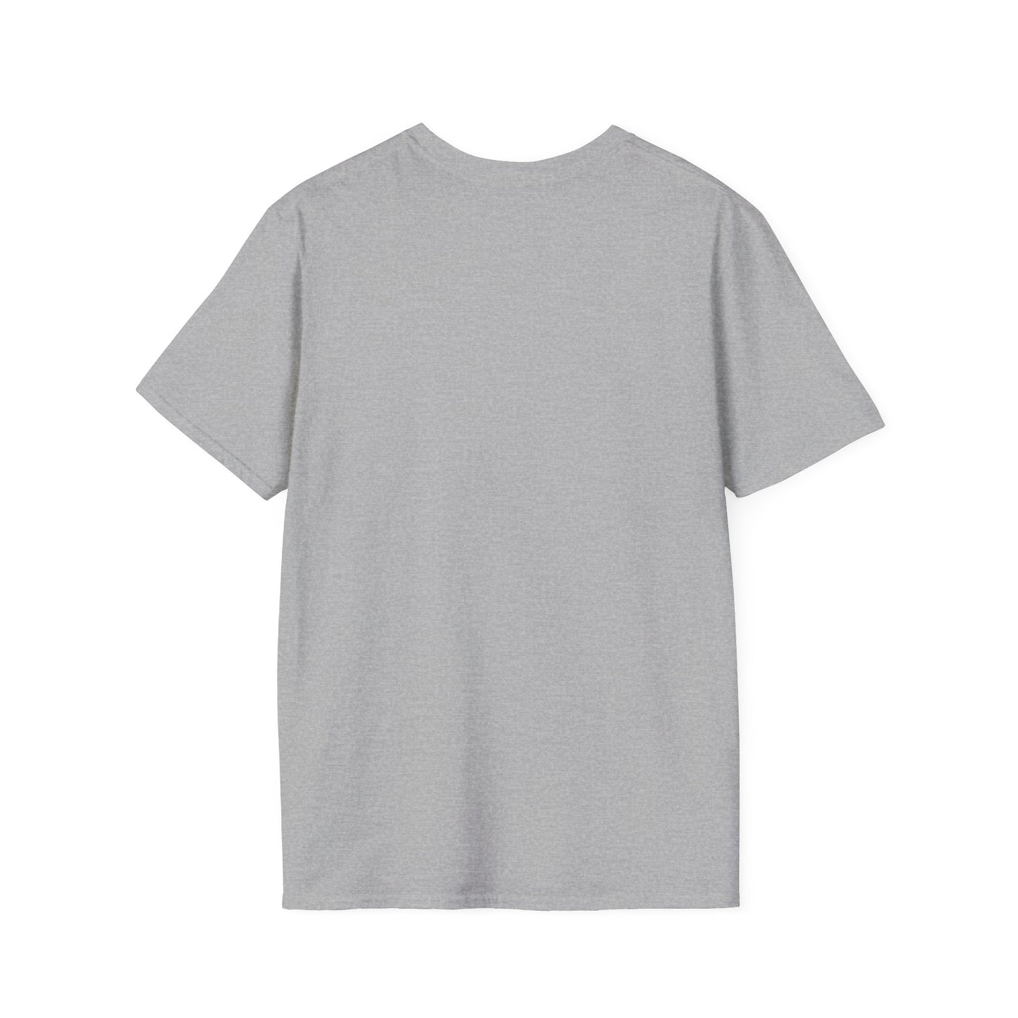 The Bougie Cousin T-Shirt — Funny Family Reunion Tee