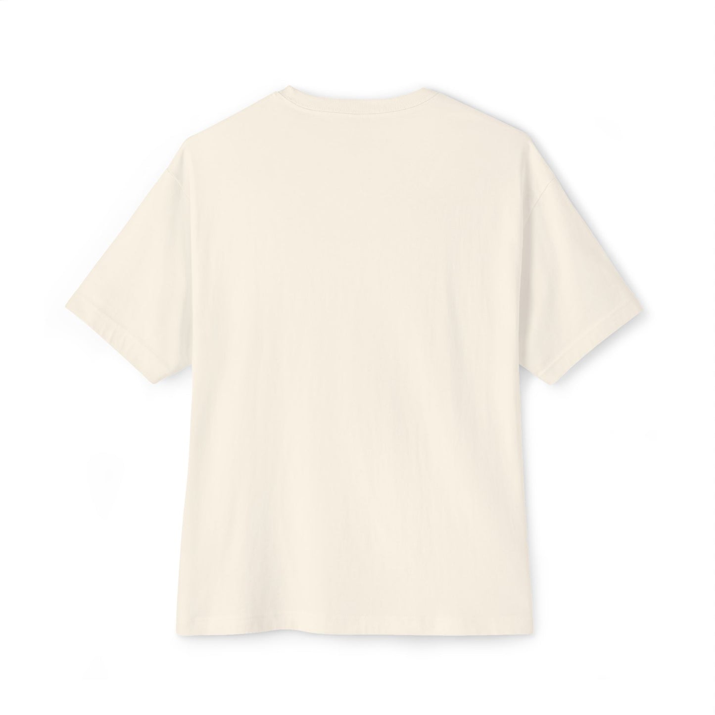 They Not Like Us Est. 1865 T-Shirt — Vintage Civil Rights Tribute Tee