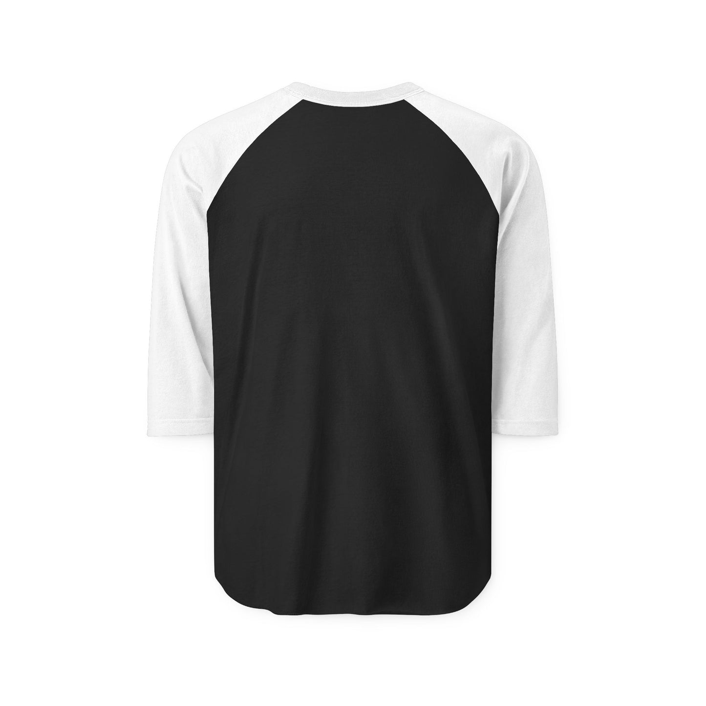 Sister Unisex Three-Quarter Sleeve Raglan Shirt, Perfect Gift for Sisters, Family Reunion Tee, Comfortable Casual Wear, Birthday [...]