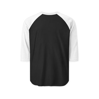 Sister Unisex Three-Quarter Sleeve Raglan Shirt, Perfect Gift for Sisters, Family Reunion Tee, Comfortable Casual Wear, Birthday [...]