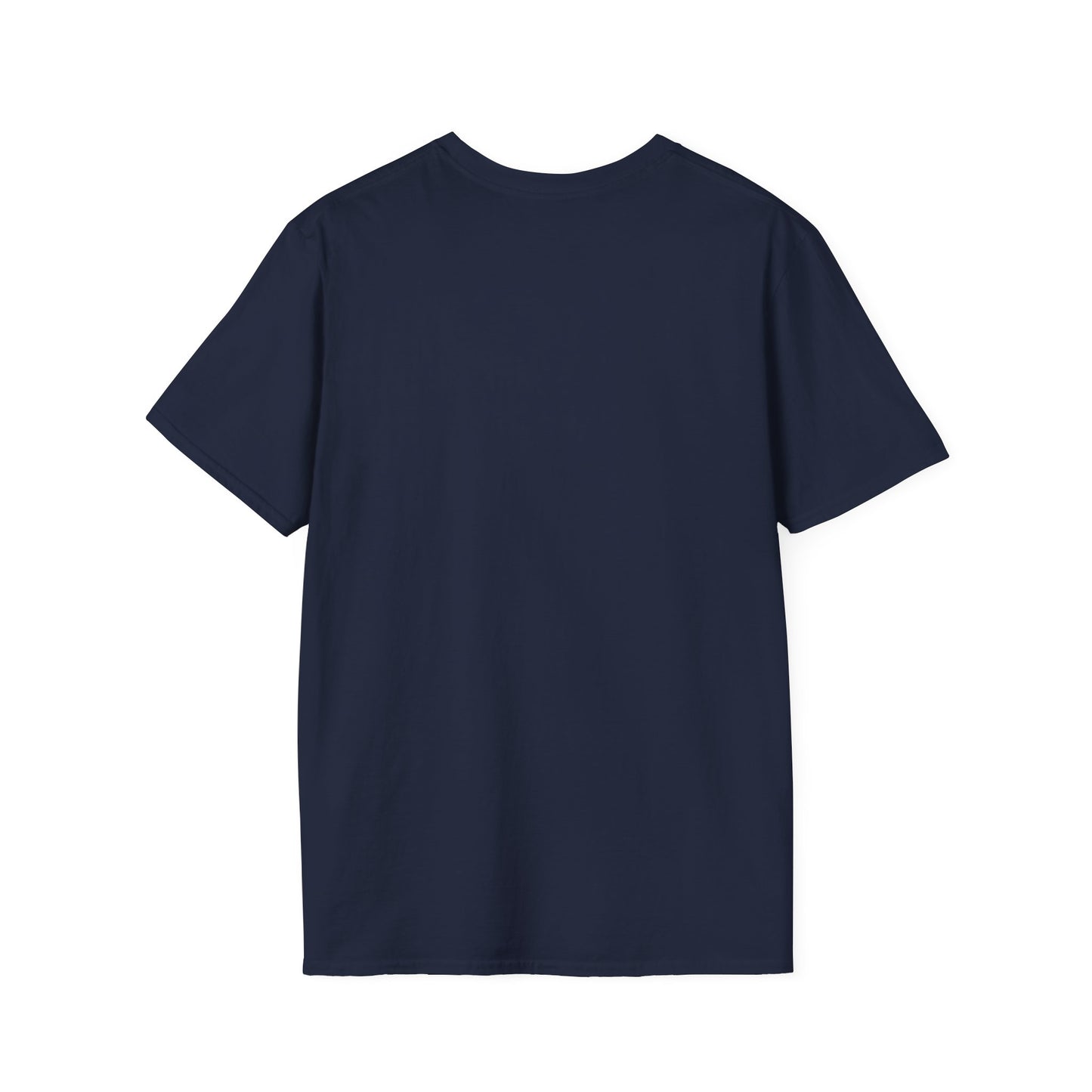 The Bougie Cousin T-Shirt — Funny Family Reunion Tee