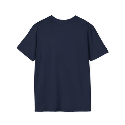 The Bougie Cousin T-Shirt — Funny Family Reunion Tee