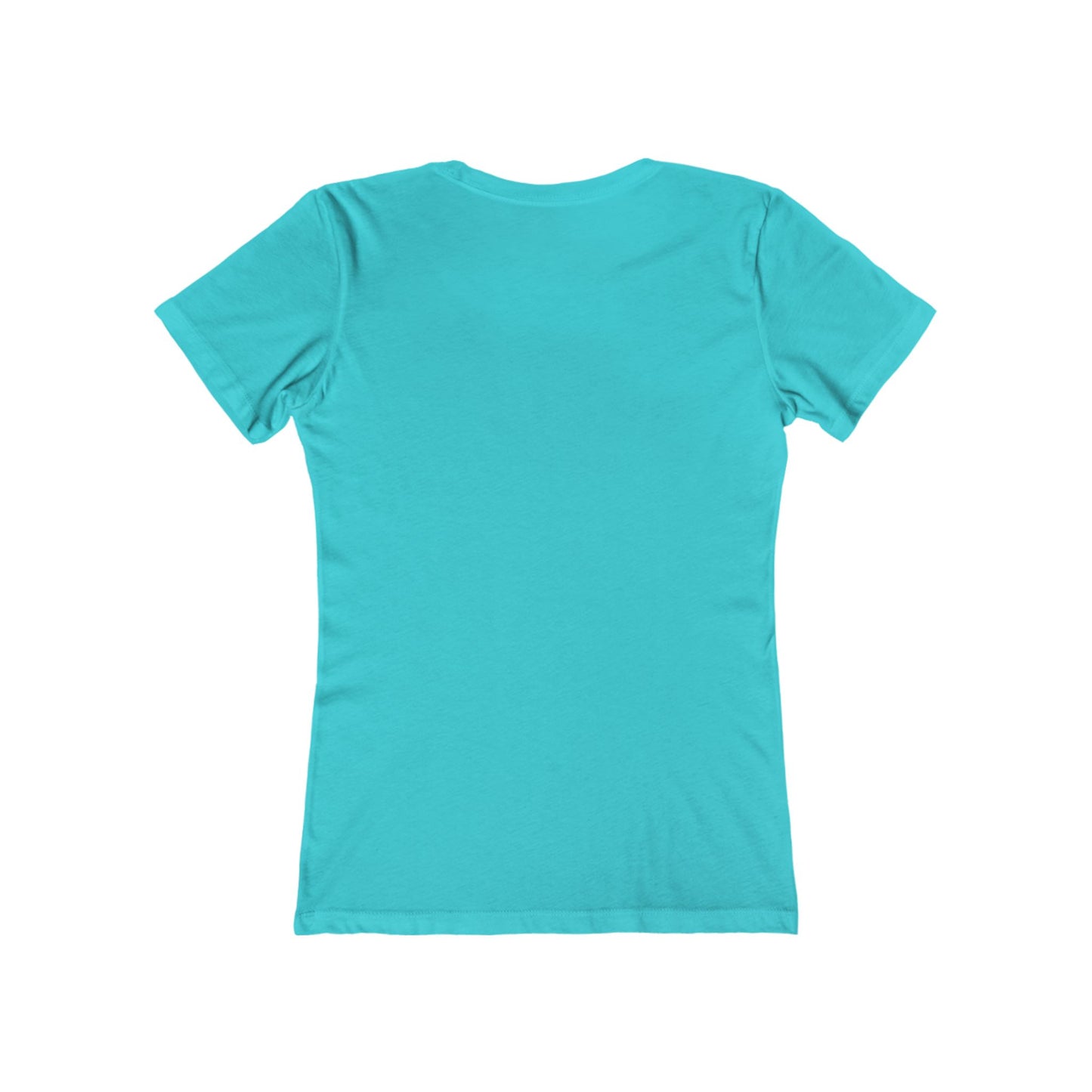 High Maintenance Tee