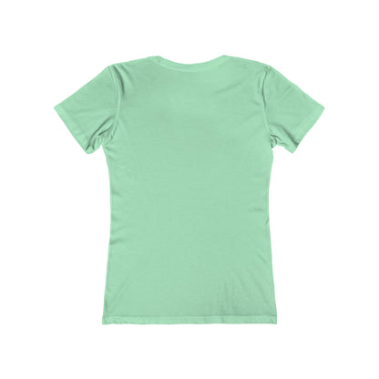 High Maintenance Tee
