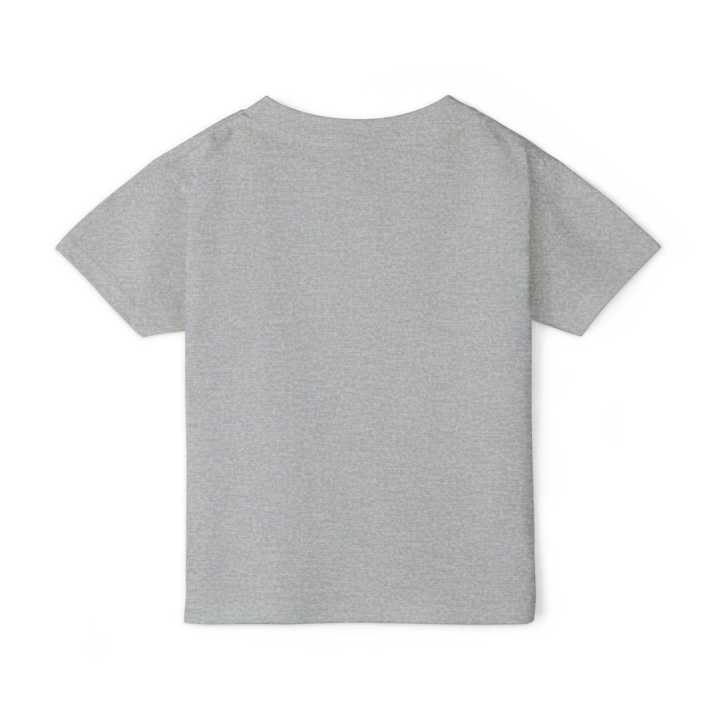 Books Are My Superpower Toddler T-Shirt