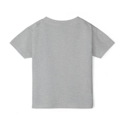 Books Are My Superpower Toddler T-Shirt