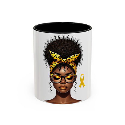 Tumbler & Mug Set