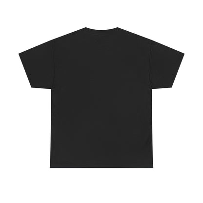 Breezy Bowl Graphic Unisex Tee