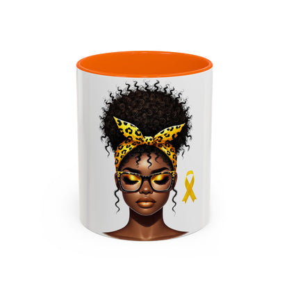 Tumbler & Mug Set