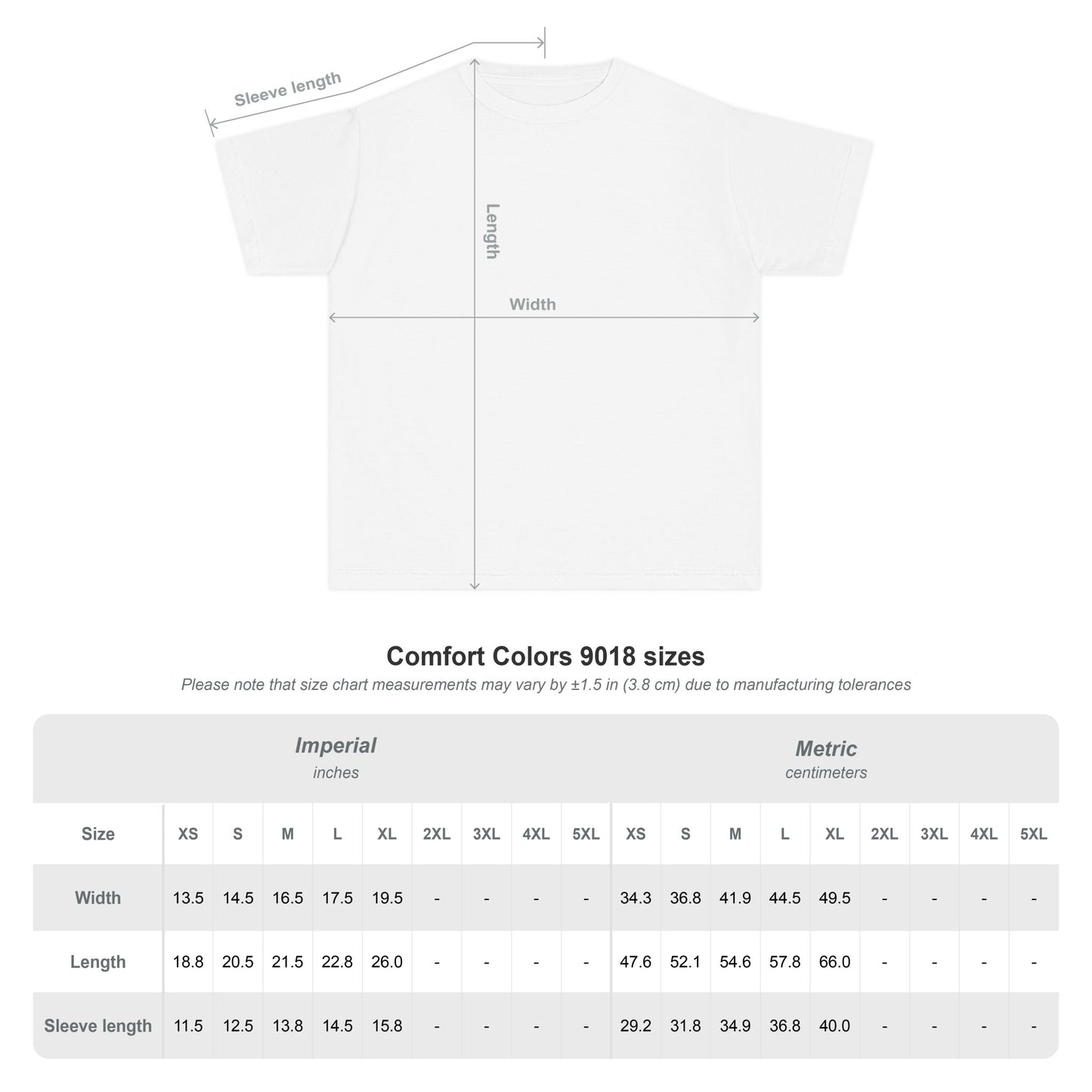 Hello Third Grade Youth Tee — Back-to-School Colorful Kids Shirt