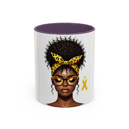 Tumbler & Mug Set