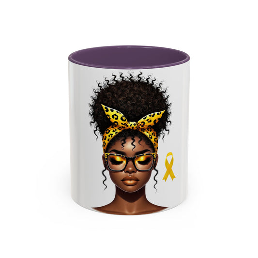 Tumbler & Mug Set