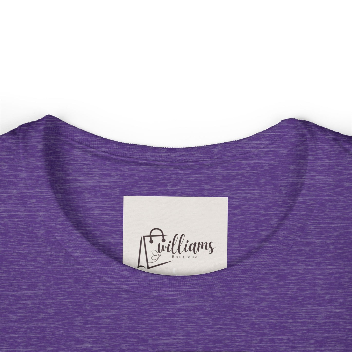 Mama Floral Bow Women's Tee — Pink Floral "MAMA" Graphic T-Shirt