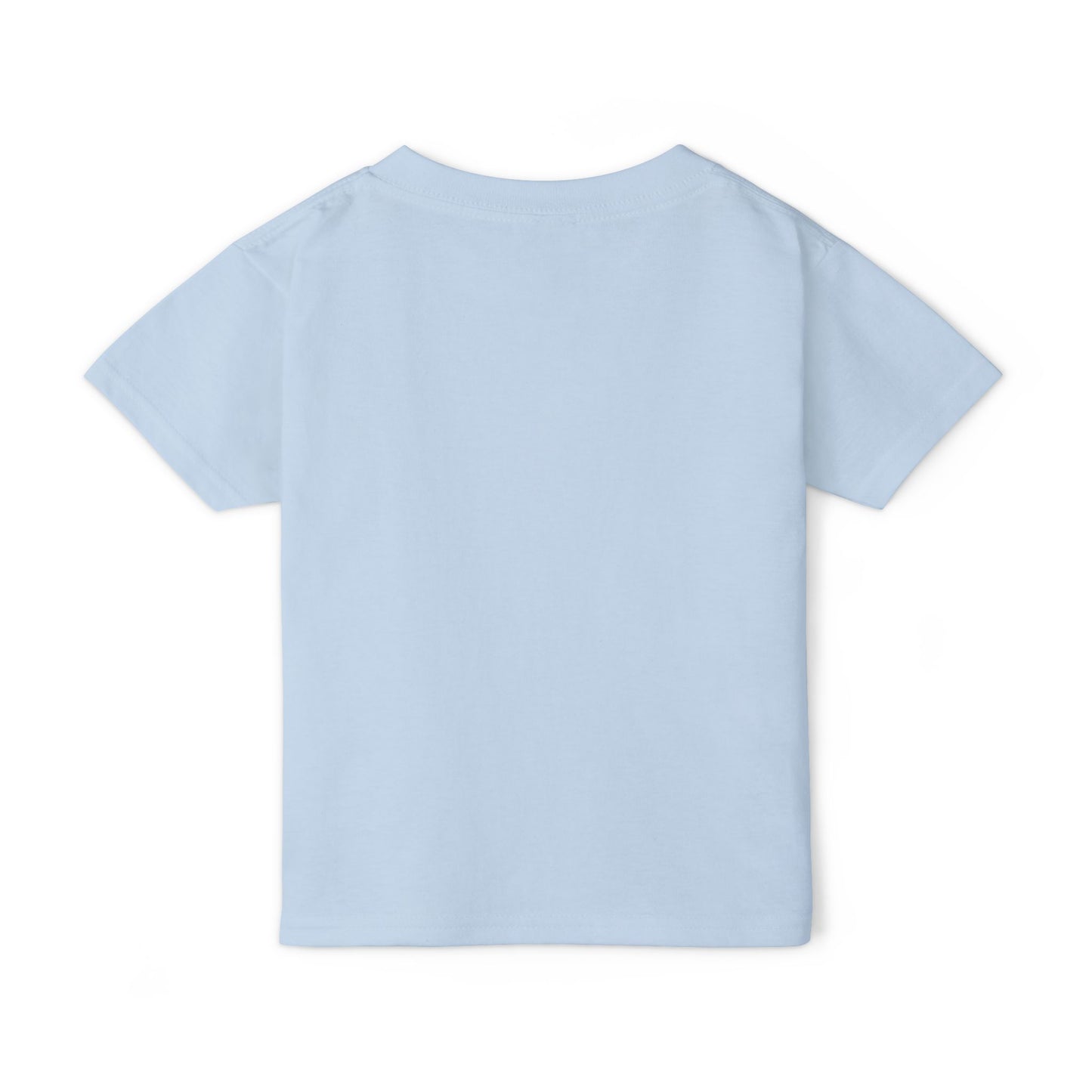 Books Are My Superpower Toddler T-Shirt