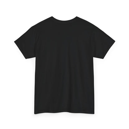 Breezy Bowl Graphic Unisex Tee