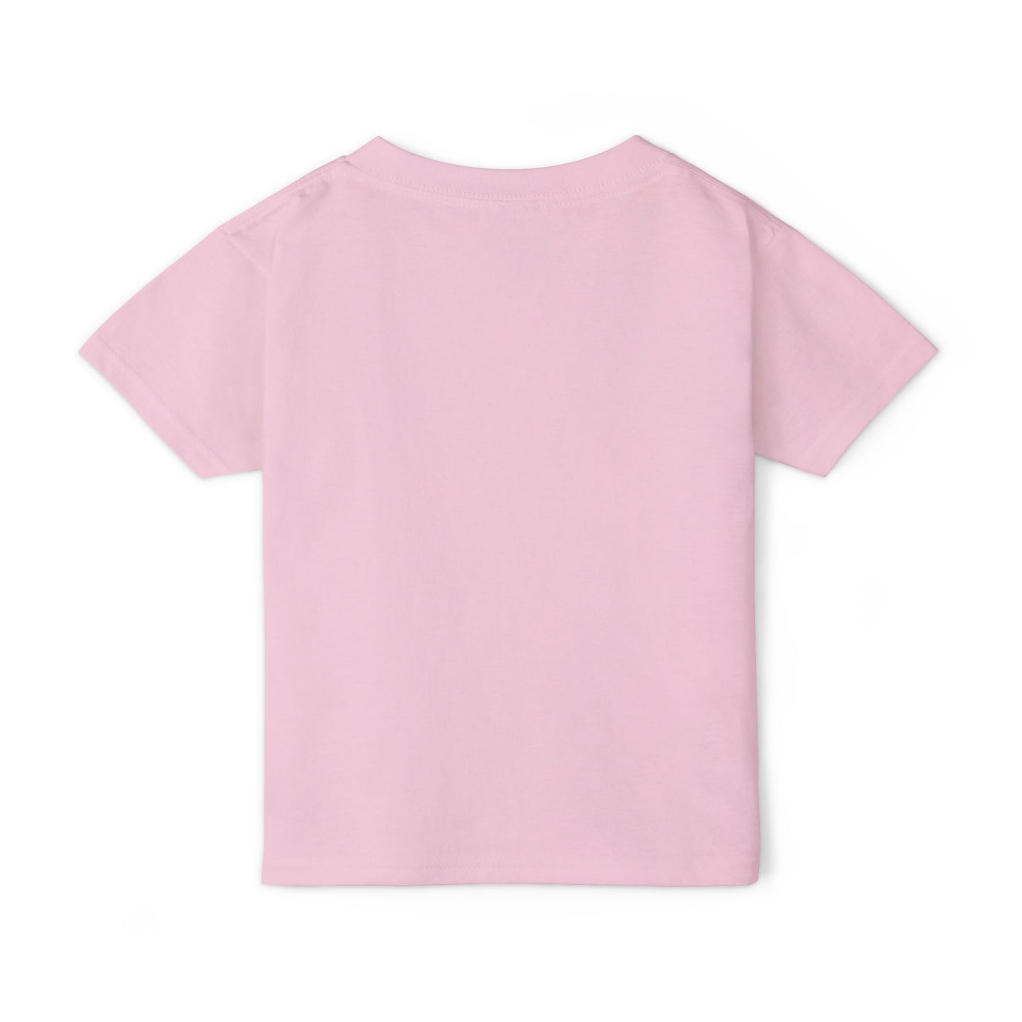 Books Are My Superpower Toddler T-Shirt