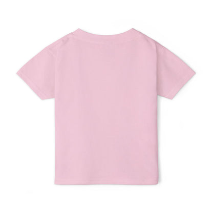 Books Are My Superpower Toddler T-Shirt