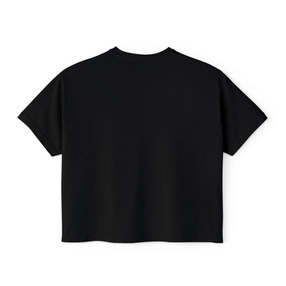 Aquarius Energy Women's Tee