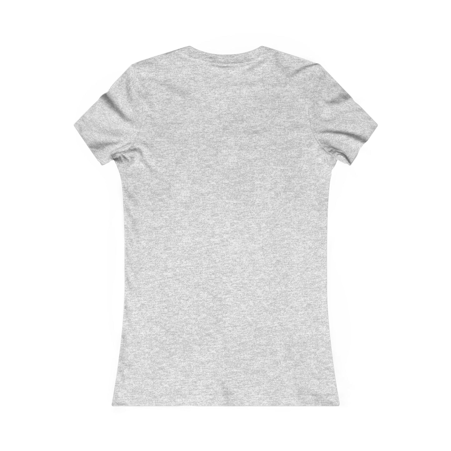 Pretty With Purpose Tee — Women's Empowerment Graphic Shirt
