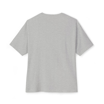 They Not Like Us Est. 1865 T-Shirt — Vintage Civil Rights Tribute Tee