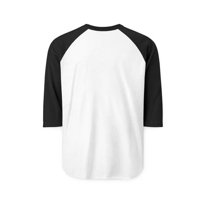 Sister Unisex Three-Quarter Sleeve Raglan Shirt, Perfect Gift for Sisters, Family Reunion Tee, Comfortable Casual Wear, Birthday [...]