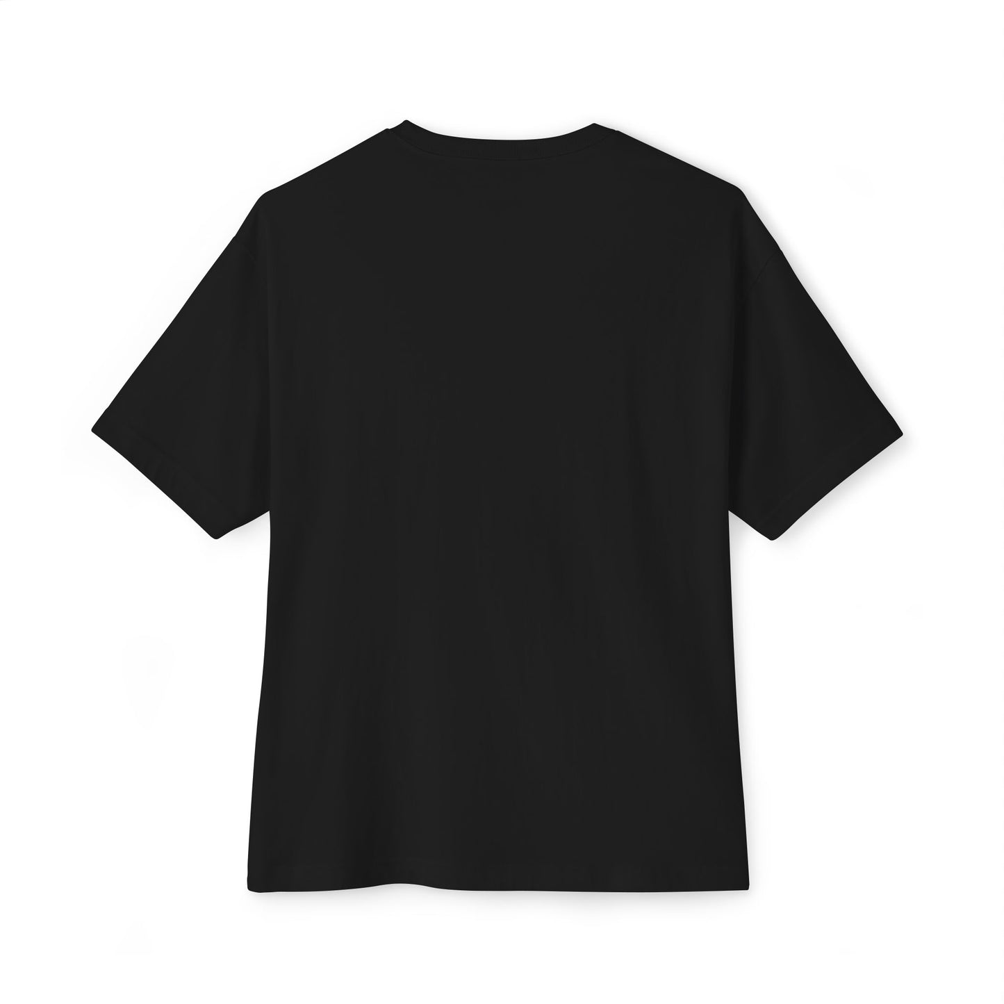 They Not Like Us Est. 1865 T-Shirt — Vintage Civil Rights Tribute Tee
