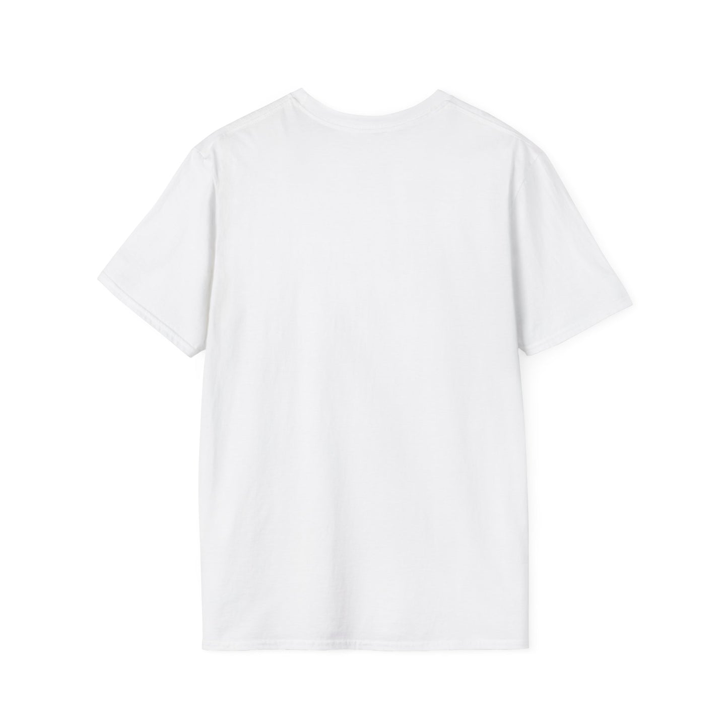 The Bougie Cousin T-Shirt — Funny Family Reunion Tee