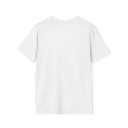 The Bougie Cousin T-Shirt — Funny Family Reunion Tee