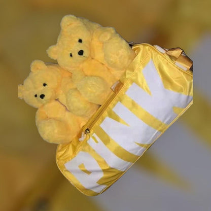 J’MARIE “Spendanight” Set - Williams Boutique 