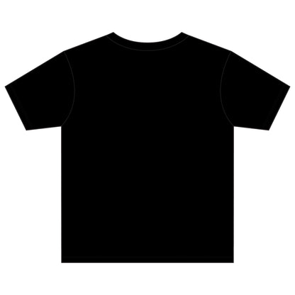 Back to School Tee - "Back to School & Ready to Succeed" Youth T-Shirt