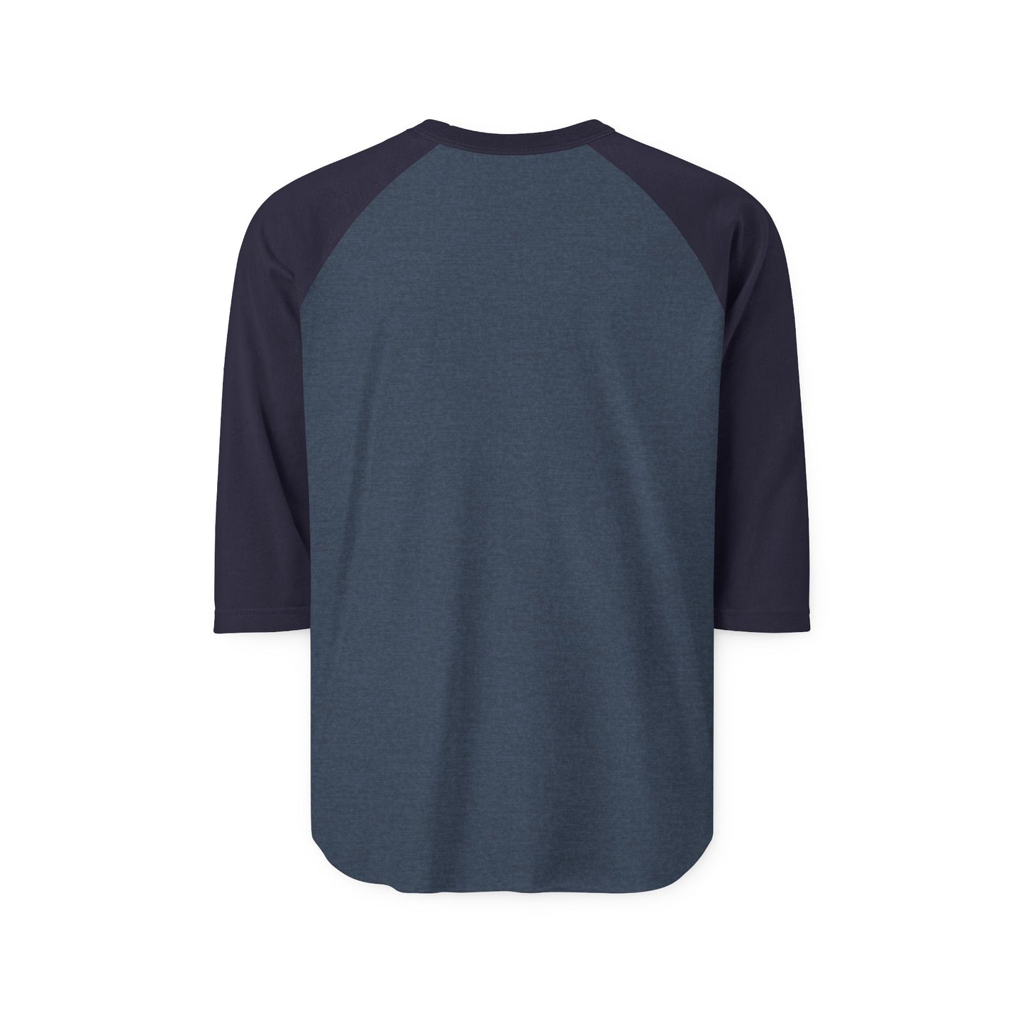 Sister Unisex Three-Quarter Sleeve Raglan Shirt, Perfect Gift for Sisters, Family Reunion Tee, Comfortable Casual Wear, Birthday [...]