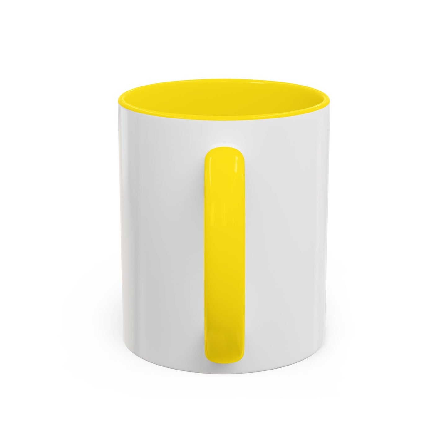 Tumbler & Mug Set