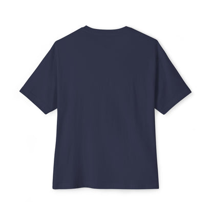 They Not Like Us Est. 1865 T-Shirt — Vintage Civil Rights Tribute Tee
