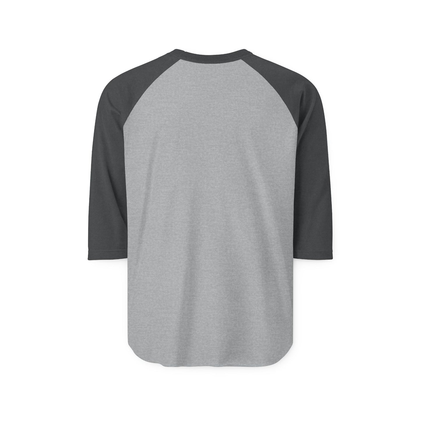 Sister Unisex Three-Quarter Sleeve Raglan Shirt, Perfect Gift for Sisters, Family Reunion Tee, Comfortable Casual Wear, Birthday [...]