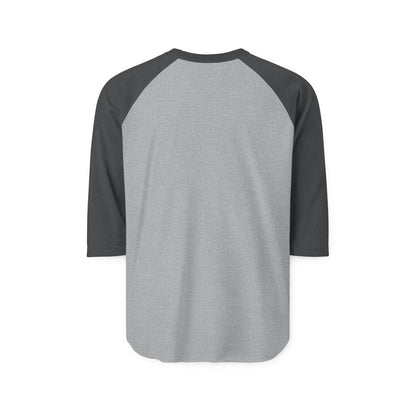 Sister Unisex Three-Quarter Sleeve Raglan Shirt, Perfect Gift for Sisters, Family Reunion Tee, Comfortable Casual Wear, Birthday [...]