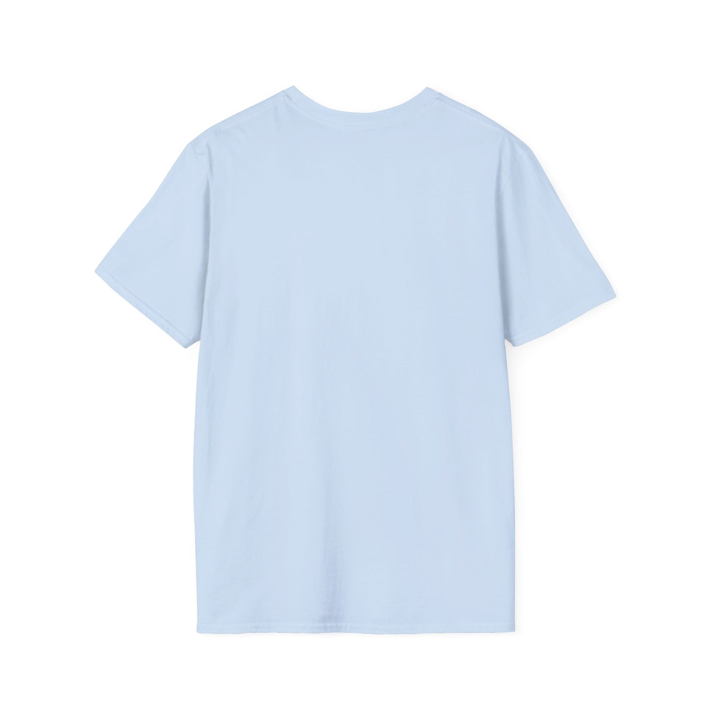 The Bougie Cousin T-Shirt — Funny Family Reunion Tee