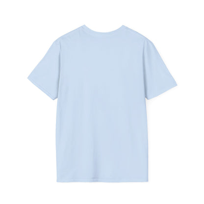 The Bougie Cousin T-Shirt — Funny Family Reunion Tee