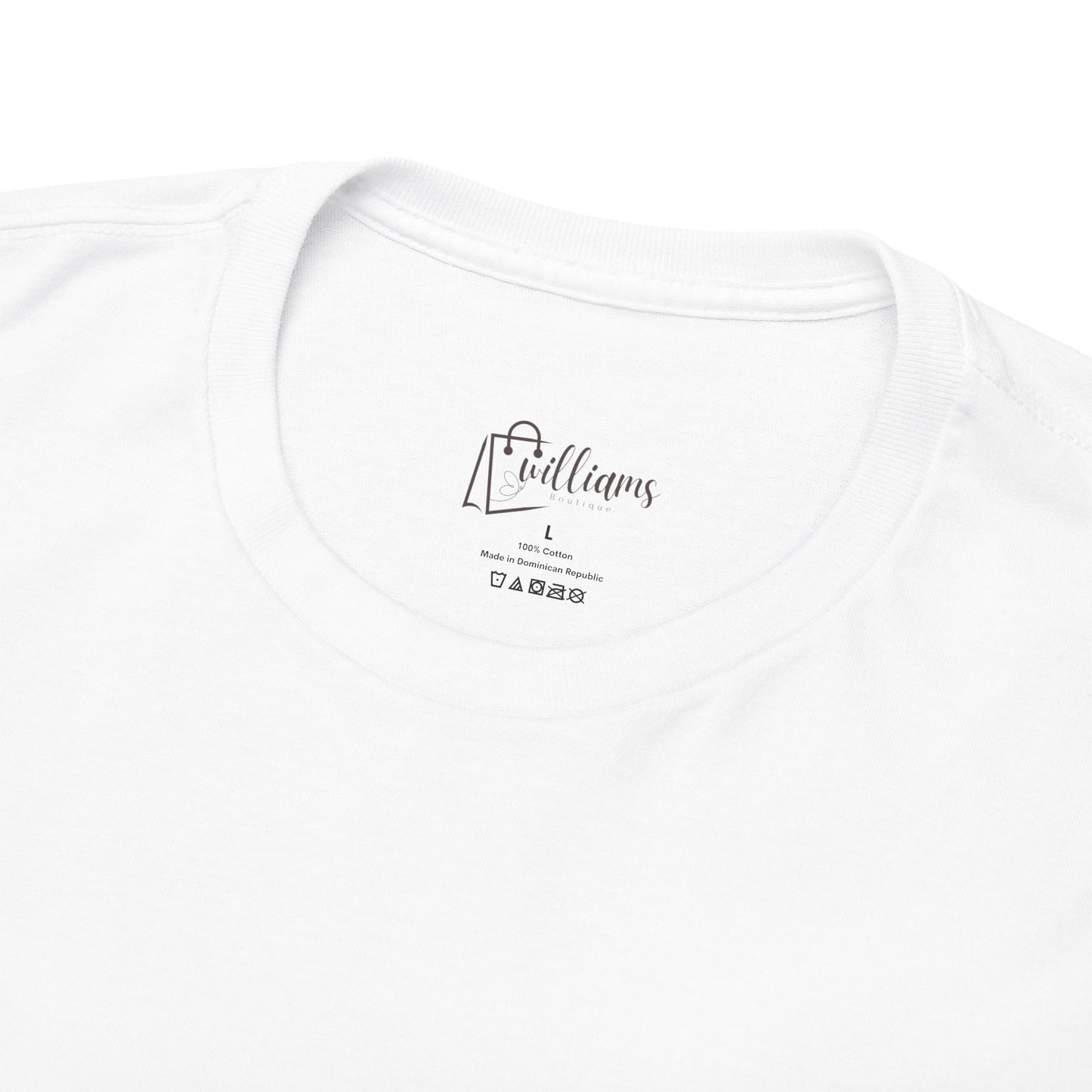 Autism Awareness T-Shirt — 'Autism: Sparking the World with Creativity' Puzzle Design